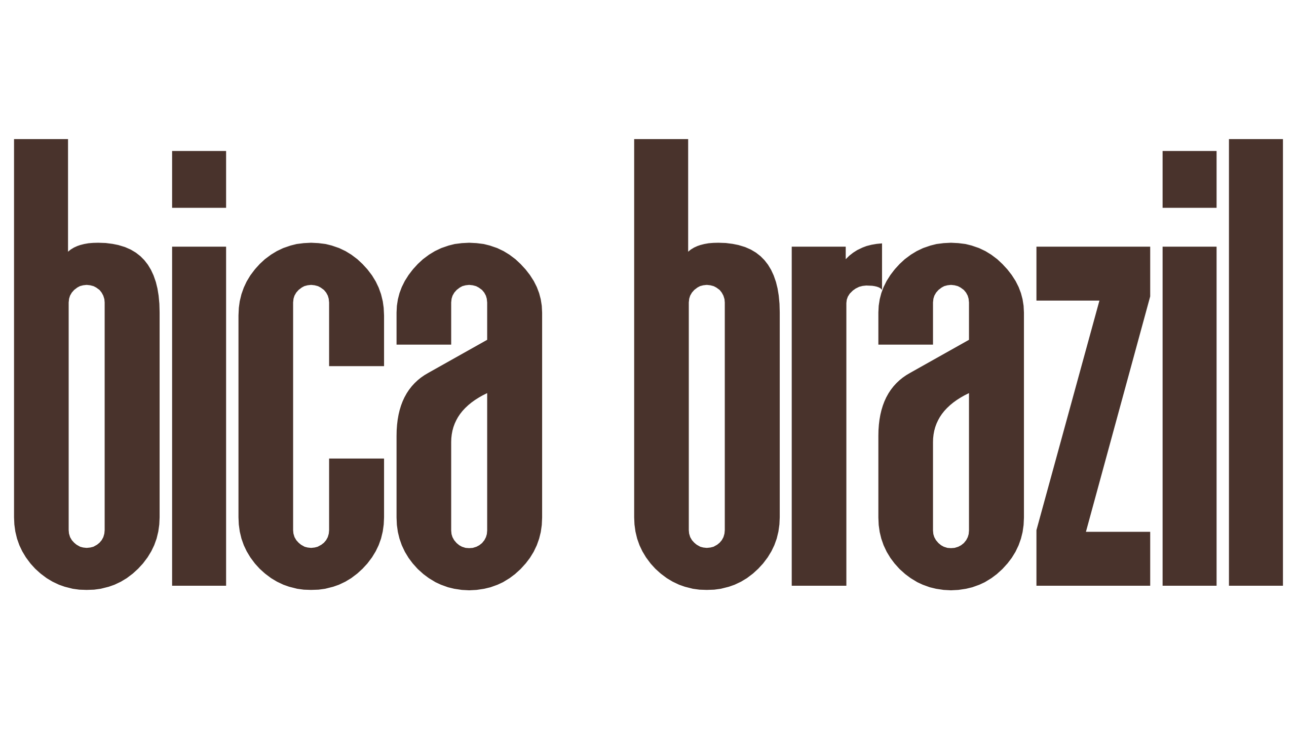 Bica